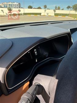 تويوتا أفالون